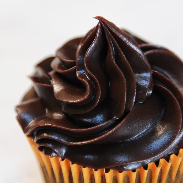ganache