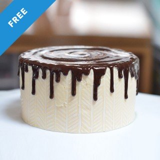 How to Use Ganache