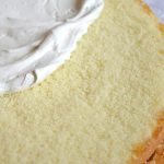 Vanilla Cake Recipe