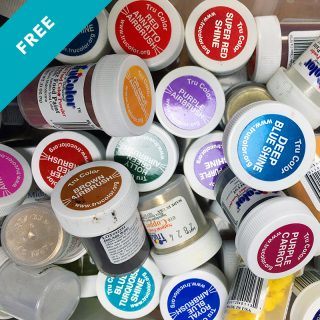 TruColor Live Broadcast