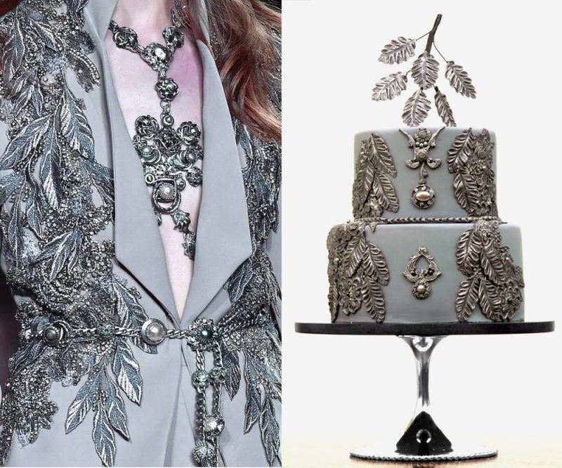 eliesaabcake