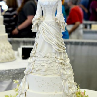 OSSAS 2016 Grand Prize Winner