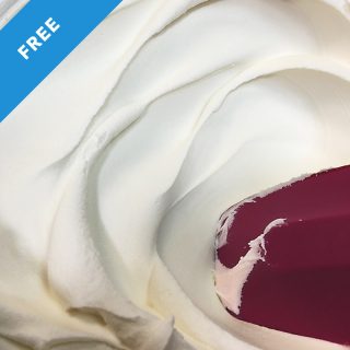 American Buttercream Recipe
