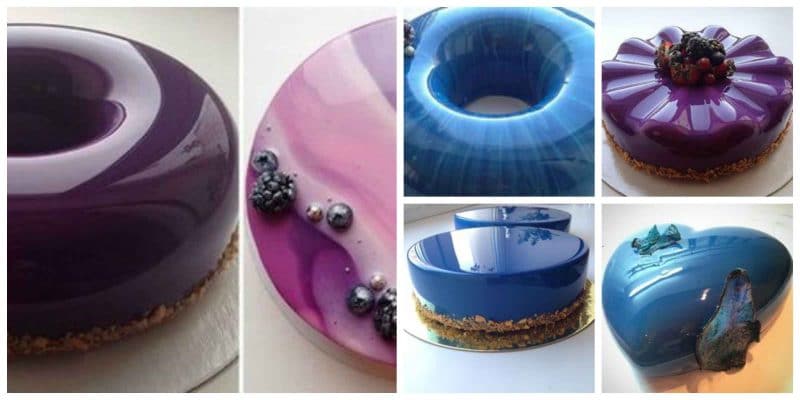 https://sugargeekshow.com/wp-content/uploads/2016/12/mirror-glaze-cake-copy-e1517984995427.jpg