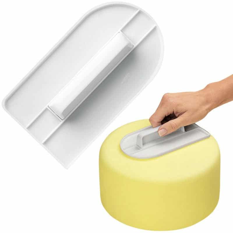 Cake Baking Tools & Equipment - Zeel's Kitchen