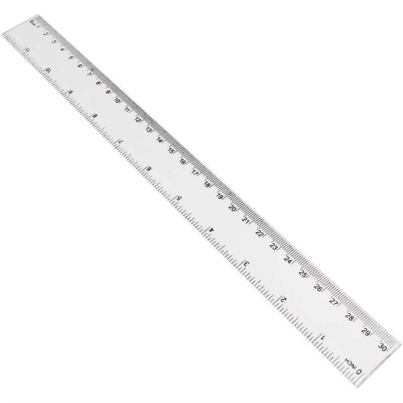 Ruler