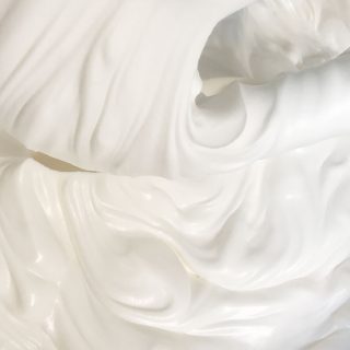 italian meringue buttercream