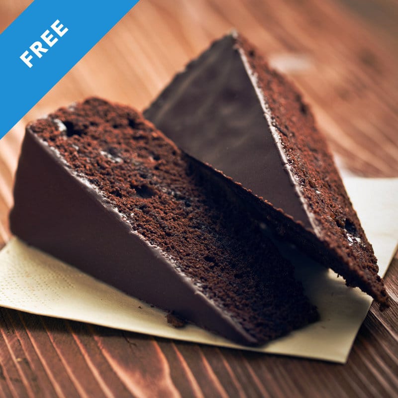 Guinness Beer Cake Recipe Sugar Geek Show