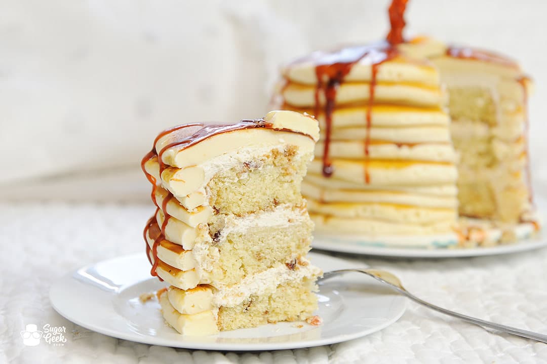 https://sugargeekshow.com/wp-content/uploads/2017/12/pancake_cake_recipe_good.jpg