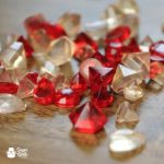 Real Gummy Candy Recipe