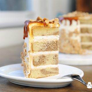 cinnamon toast crunch cake recipe