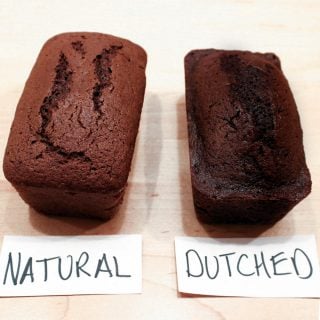 dutch-processed-cocoa-powder