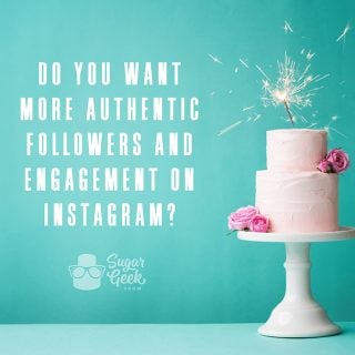 how to grow Instagram followers