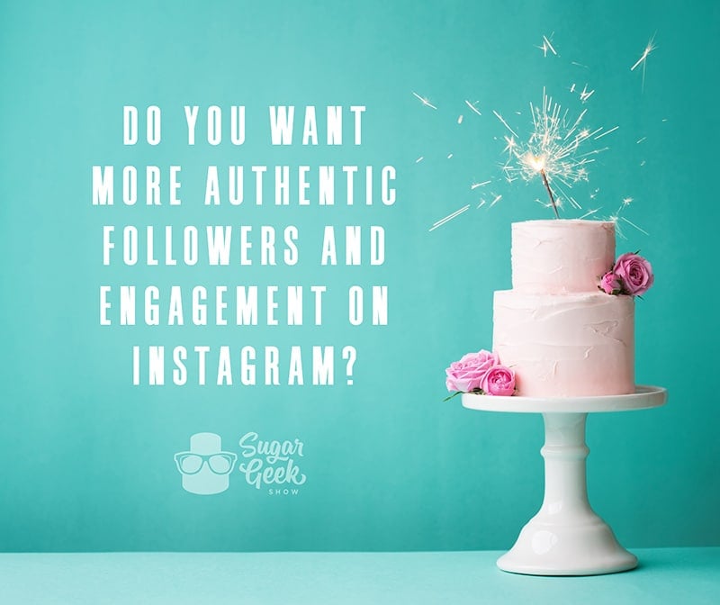 get more followers on instagram