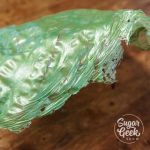 gelatin recipe