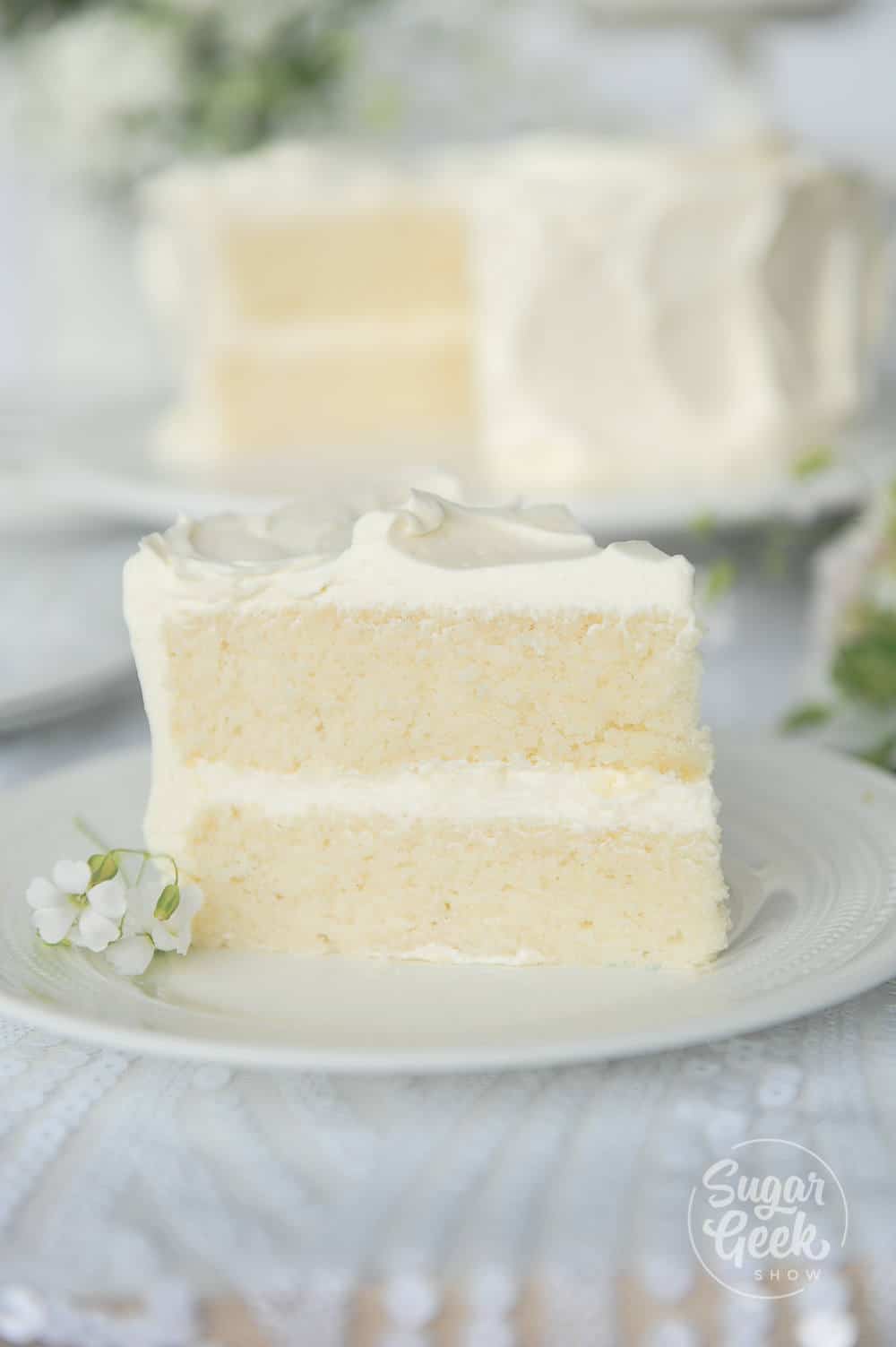 https://sugargeekshow.com/wp-content/uploads/2018/03/white-cake-recipe-39-of-55.jpg