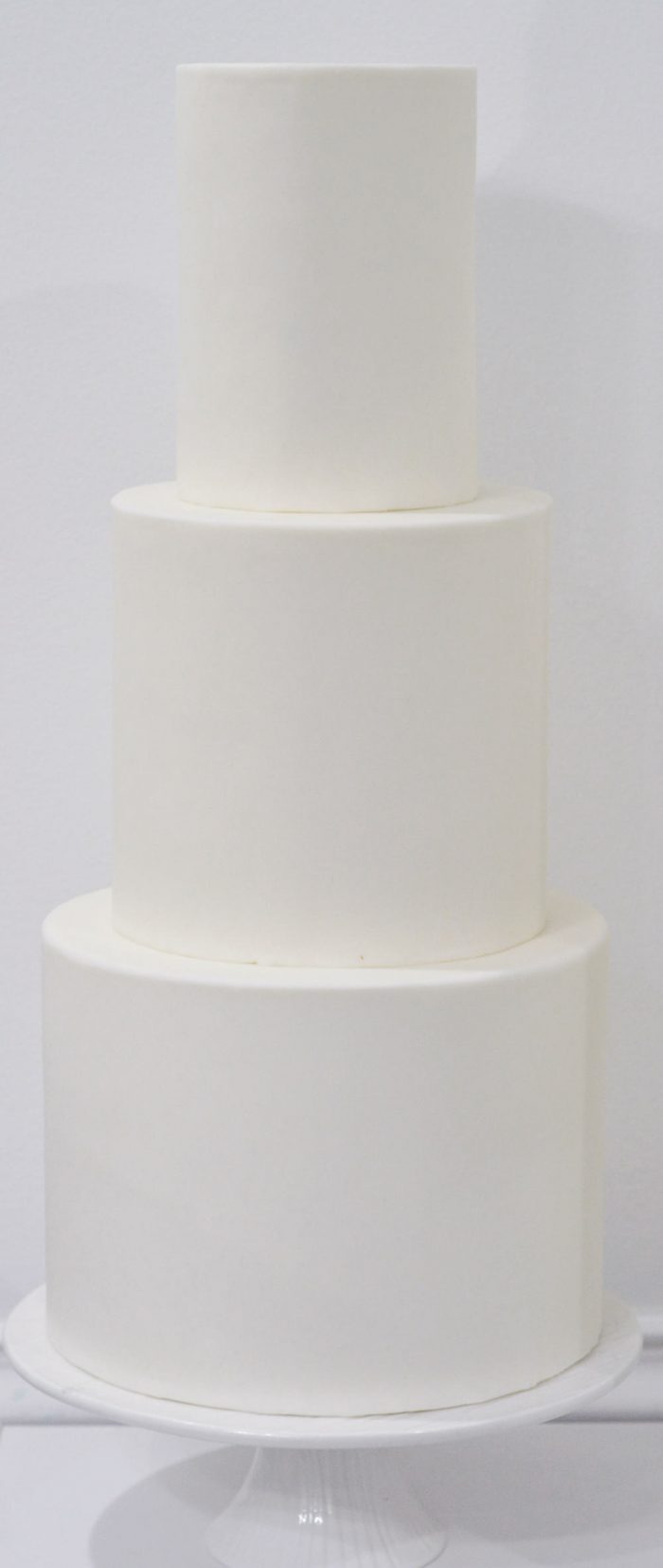 Fondant Recipe (homemade) + Video Tutorial Sugar Geek Show