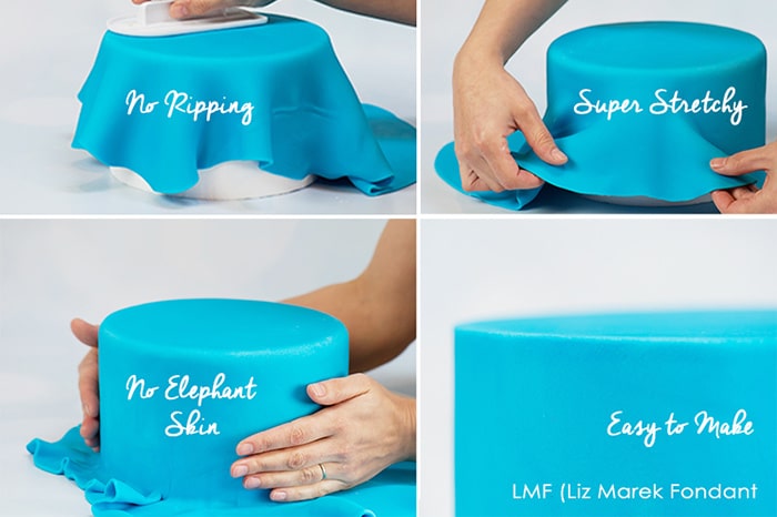 fondant lmf