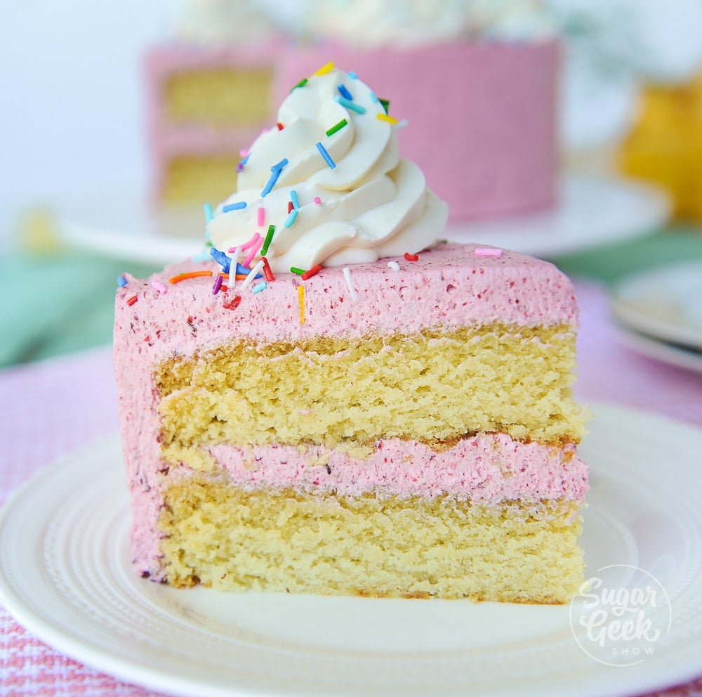 https://sugargeekshow.com/wp-content/uploads/2018/06/gluten-free-cake-54-of-60-2.jpg