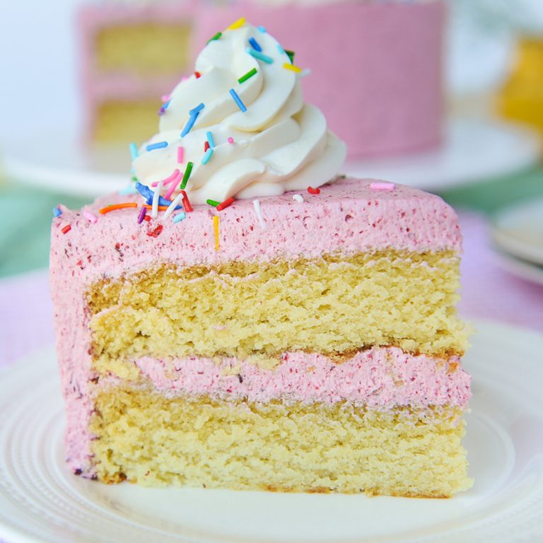 Recipes Sugar Geek Show Recipes Sugar Geek Show