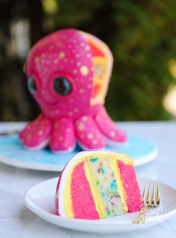 octopus-cake-tutorial-instructional-video-sugar-geek-show