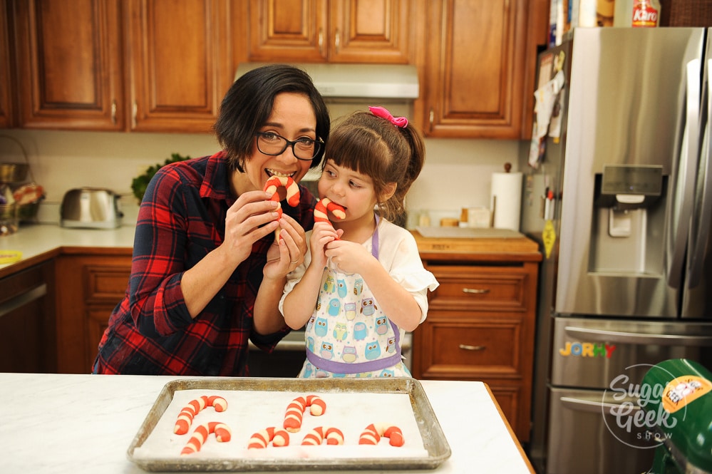 best sugar cookie recipe