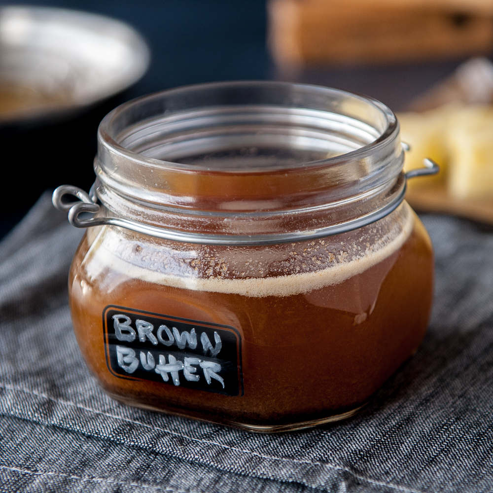 https://sugargeekshow.com/wp-content/uploads/2018/12/brown-butter-7-2.jpg