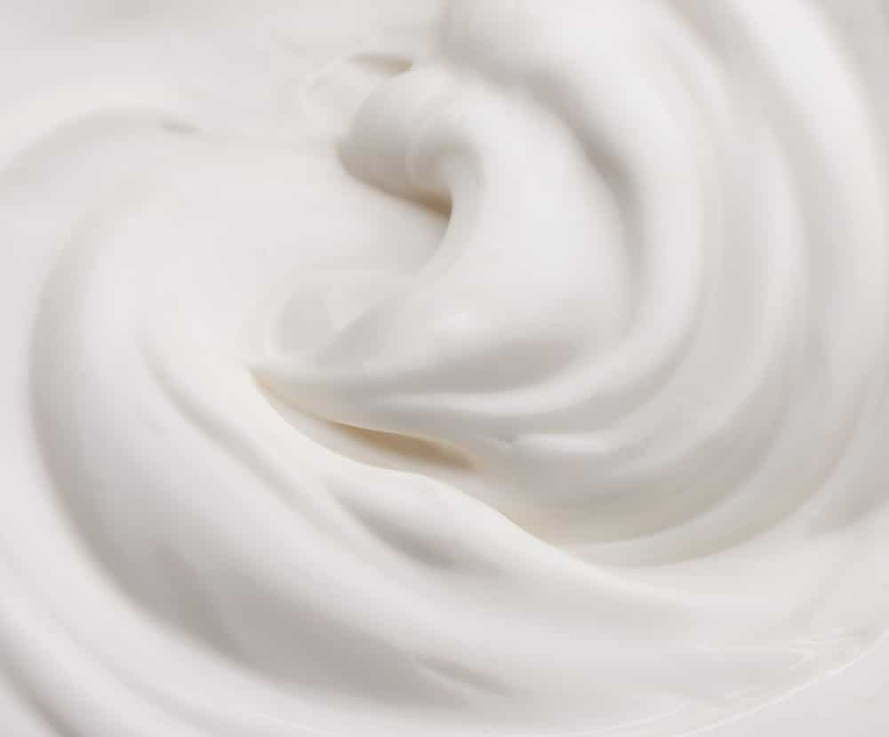 How To Stablize Whipped Cream?