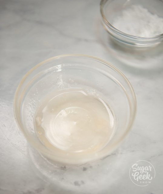 The Best Strawberry Shortcake Biscuits Recipe Sugar Geek Show