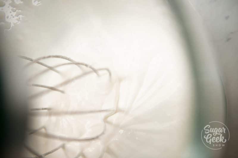 Stabilized Whipped Cream (5 EASY Variations) Sugar Geek Show