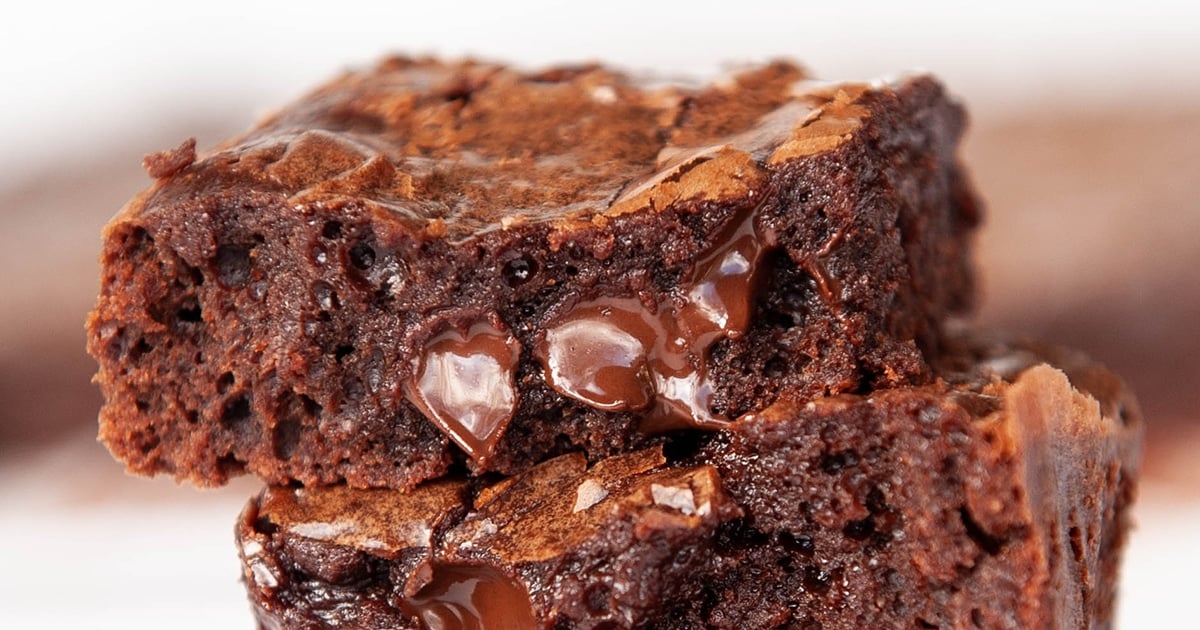 In This Article, We Will Discuss 10 Brownie Hacks for Boxed Brownies.