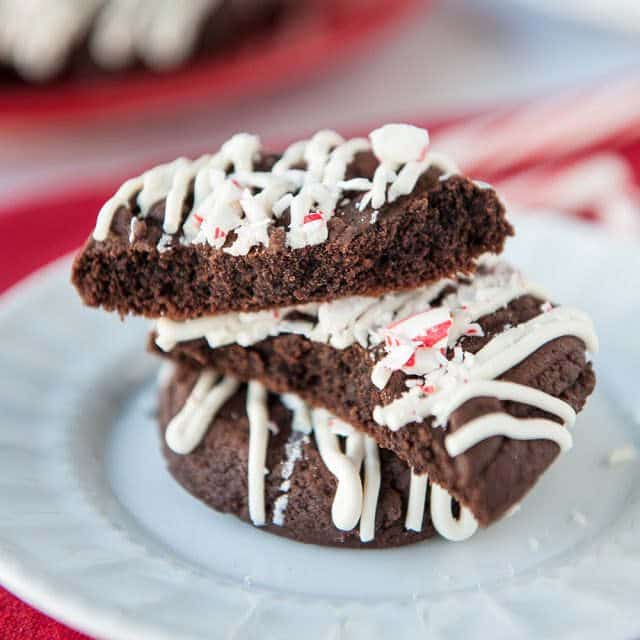 Chocolate Swiss Meringue Buttercream Sugar Geek Show