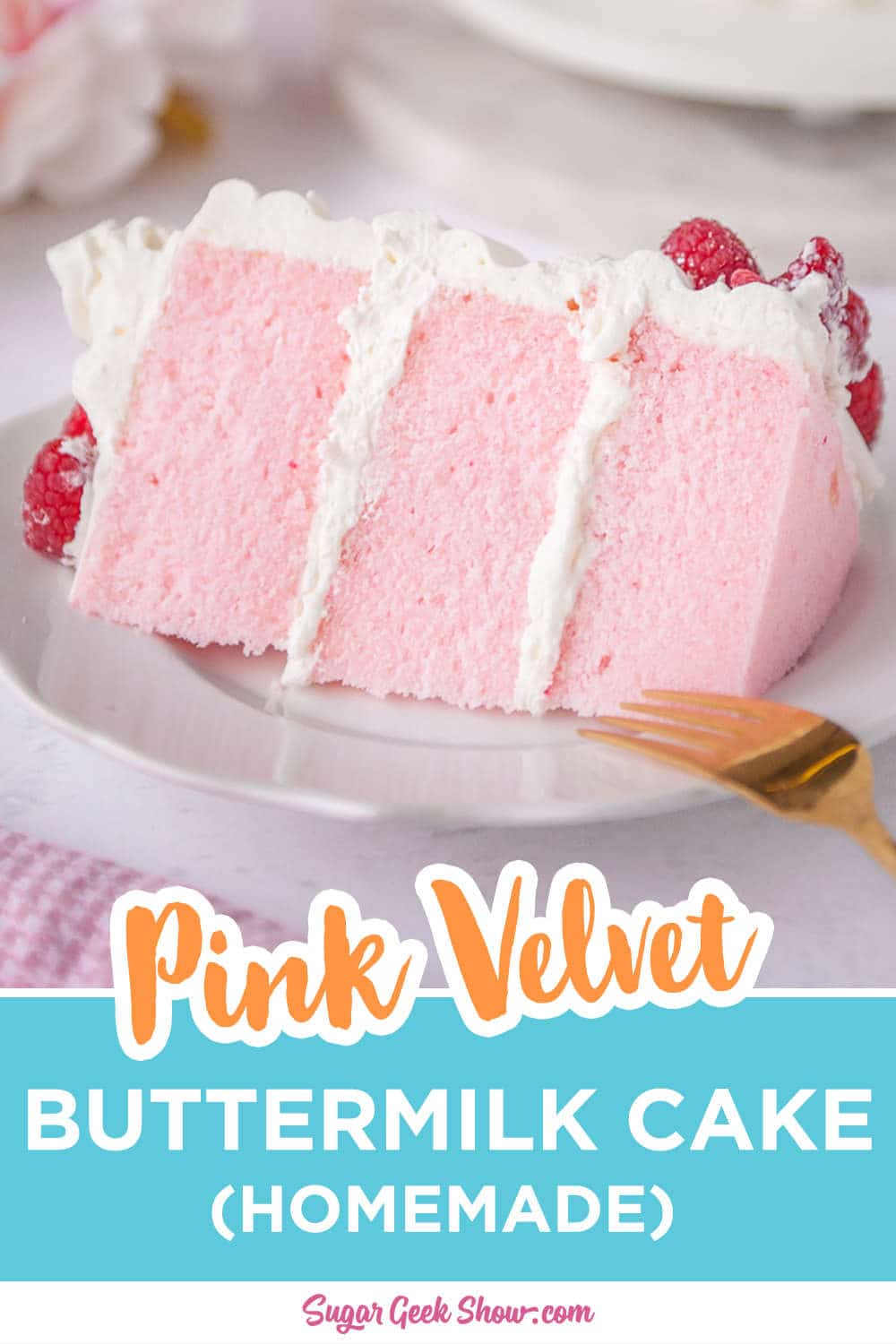 homemade-pink-velvet-cake-super-moist-sugar-geek-show