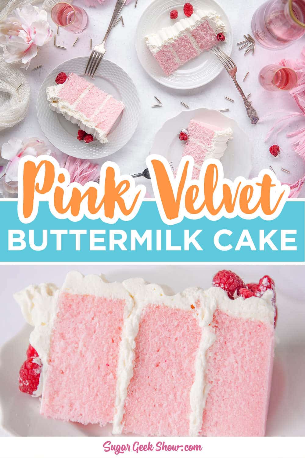 homemade-pink-velvet-cake-super-moist-sugar-geek-show