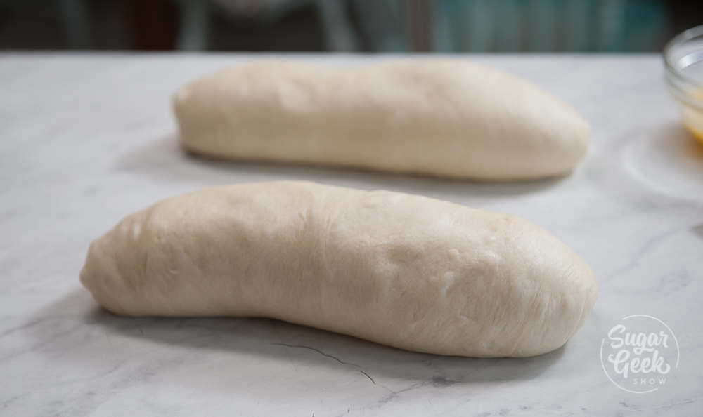 https://sugargeekshow.com/wp-content/uploads/2020/03/fast-bread-recipe-10.jpg