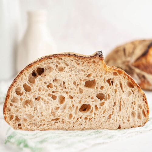 https://sugargeekshow.com/wp-content/uploads/2020/05/sourdough-bread-recipe-featured-1-500x500.jpg