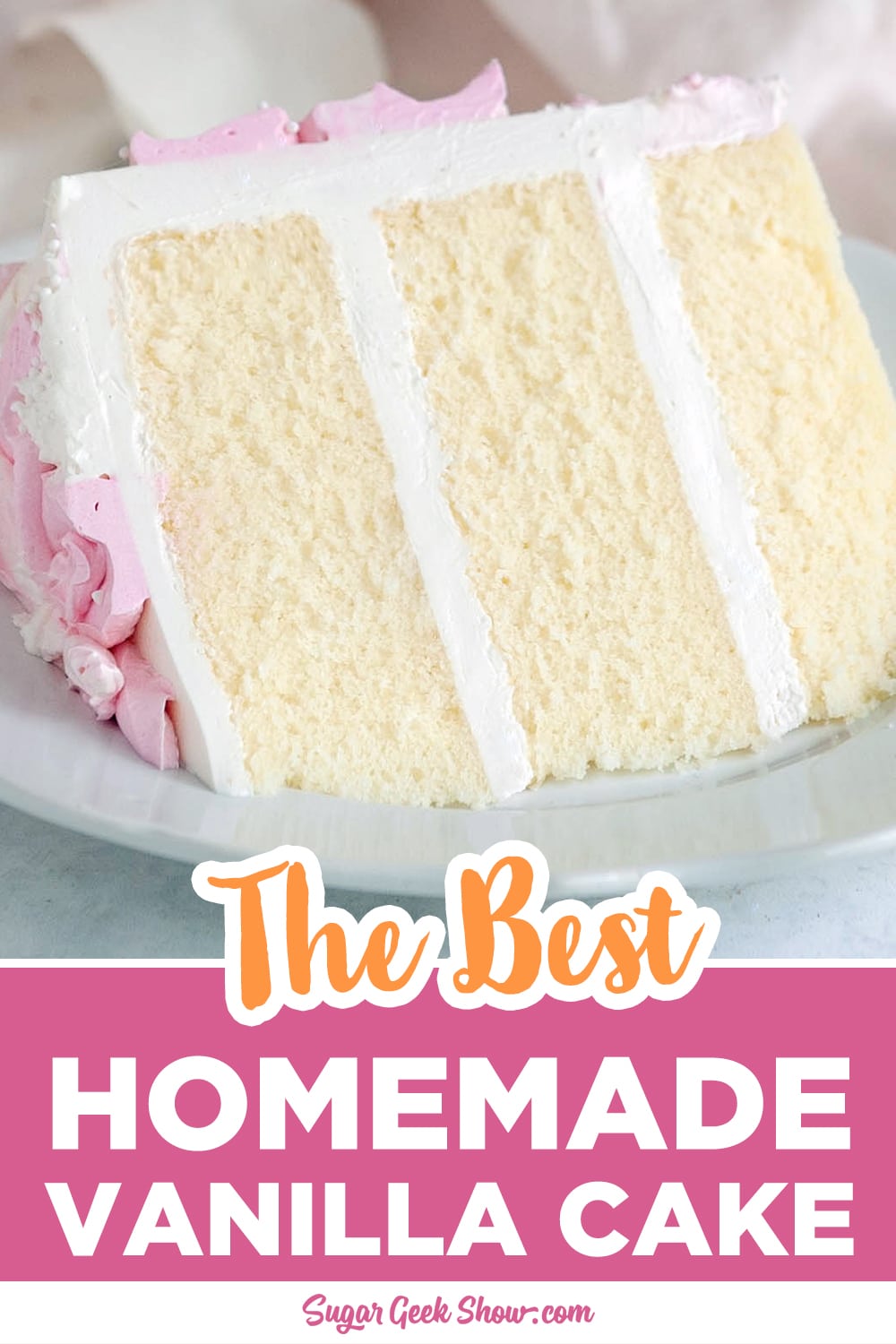 moist-vanilla-cake