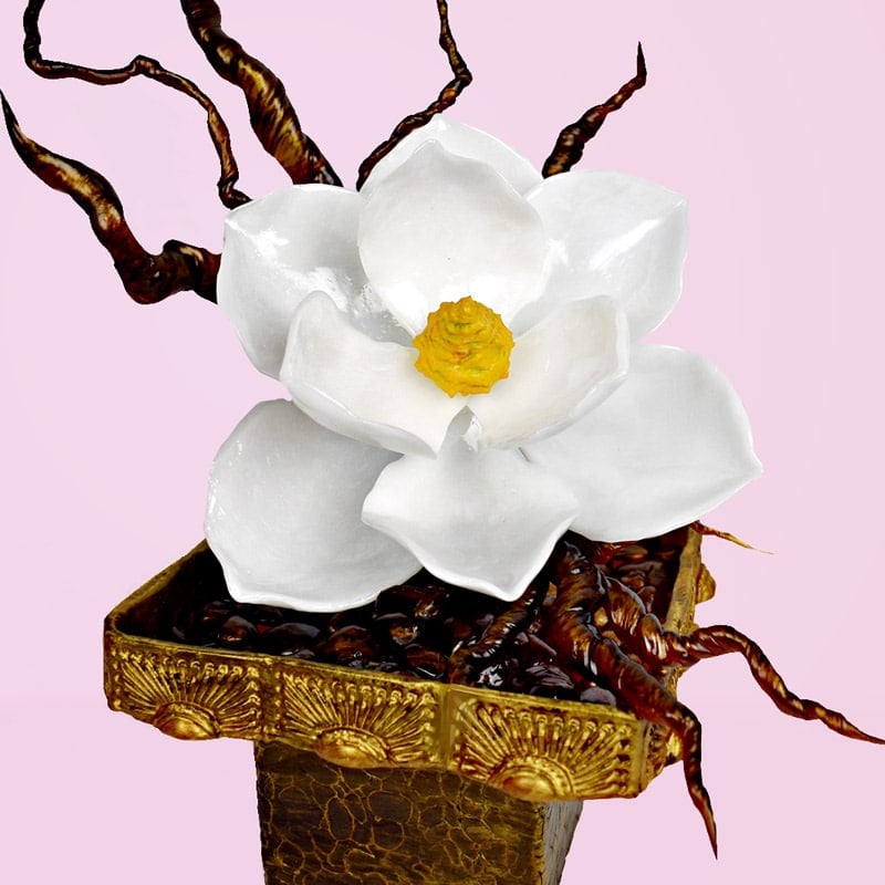 https://sugargeekshow.com/wp-content/uploads/2020/09/sugar-magnolia-cake-topper-square-thumb.jpg