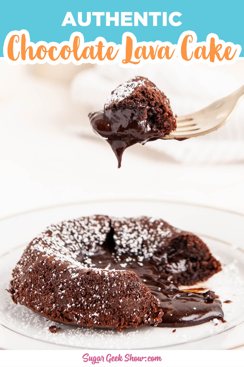 Are Lava Cakes Safe To Eat Rich Laure1985