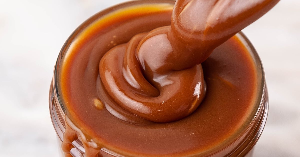 caramel_sauce_recipe_fb