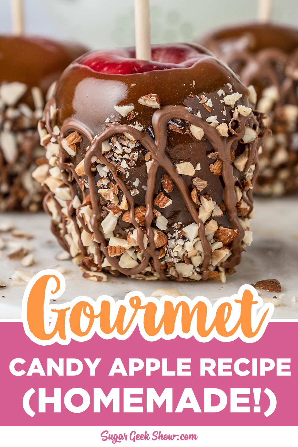 gourmet-apples-gourmet-candy-apples-candy-apple-recipe