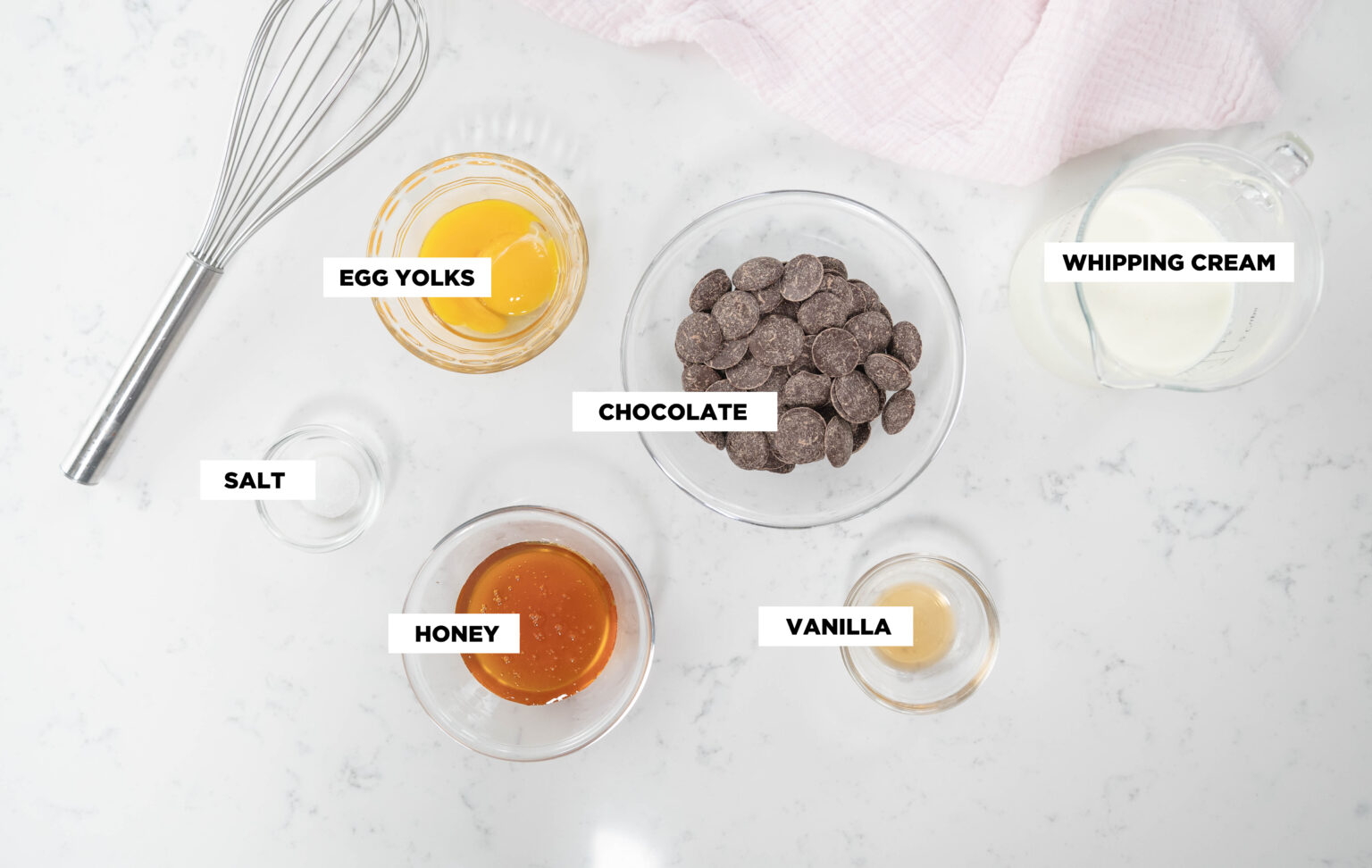 geek bar coffee flavors Geek Bar Flavor. Geek Bar Pulse Disposable Vape 15000 Puffs ⋆ .99 ⋆ 100%  Authentic Meta