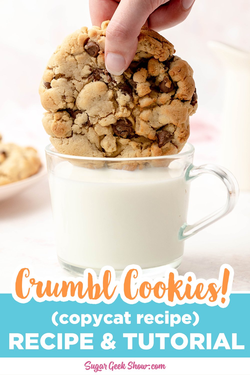 viral-copycat-chocolate-chip-crumbl-cookies-sugar-geek-show