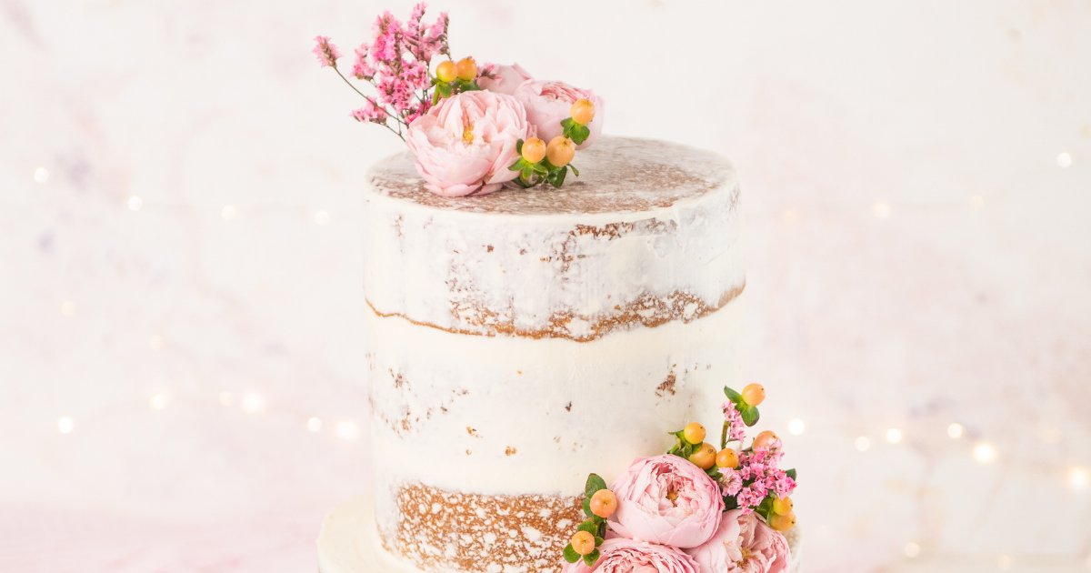 https://sugargeekshow.com/wp-content/uploads/2022/03/naked-wedding-cake-FB.png