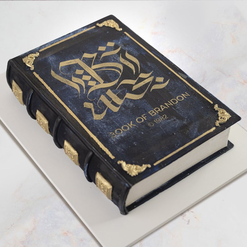 https://sugargeekshow.com/wp-content/uploads/2022/05/book-of-brandon-cake-square-thumb.jpg