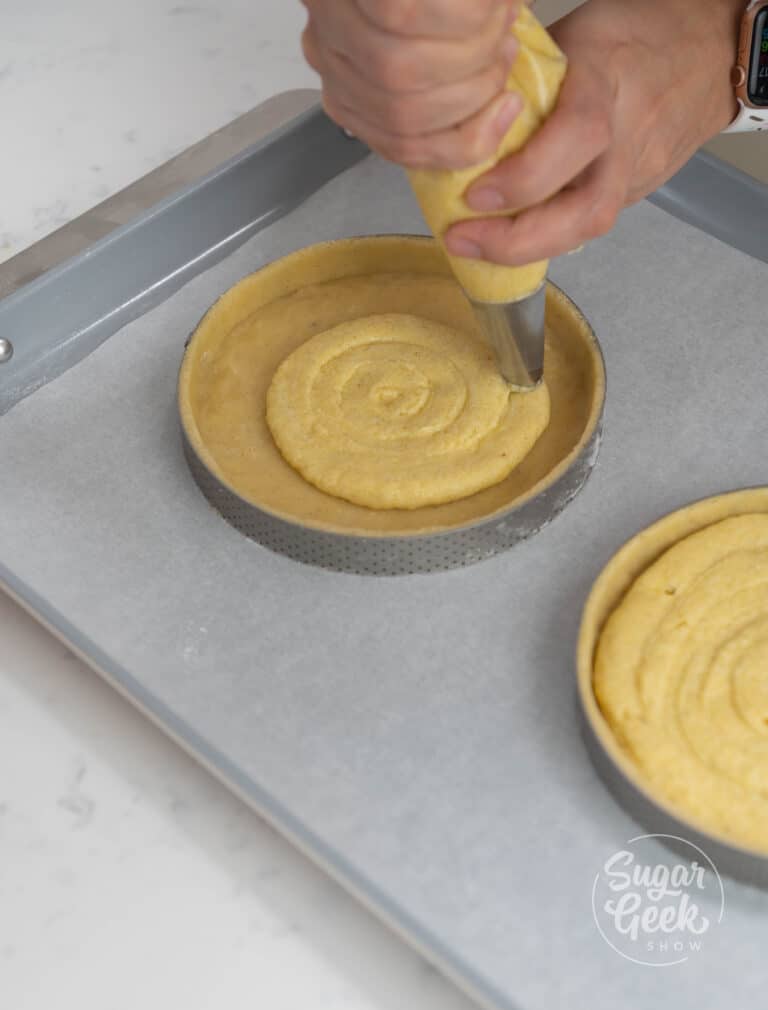 classic-french-apple-tart-recipe-sugar-geek-show