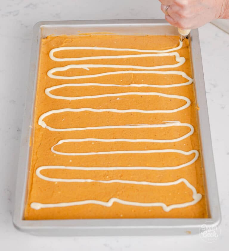 The Best Pumpkin Cheesecake Bars Recipe Sugar Geek Show The best pumpkin cheesecake bars recipe sugar geek show