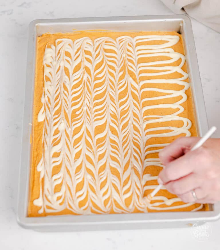 The Best Pumpkin Cheesecake Bars Recipe Sugar Geek Show The best pumpkin cheesecake bars recipe sugar geek show