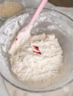 French Macaron Recipe For Beginners | Sugar Geek Show