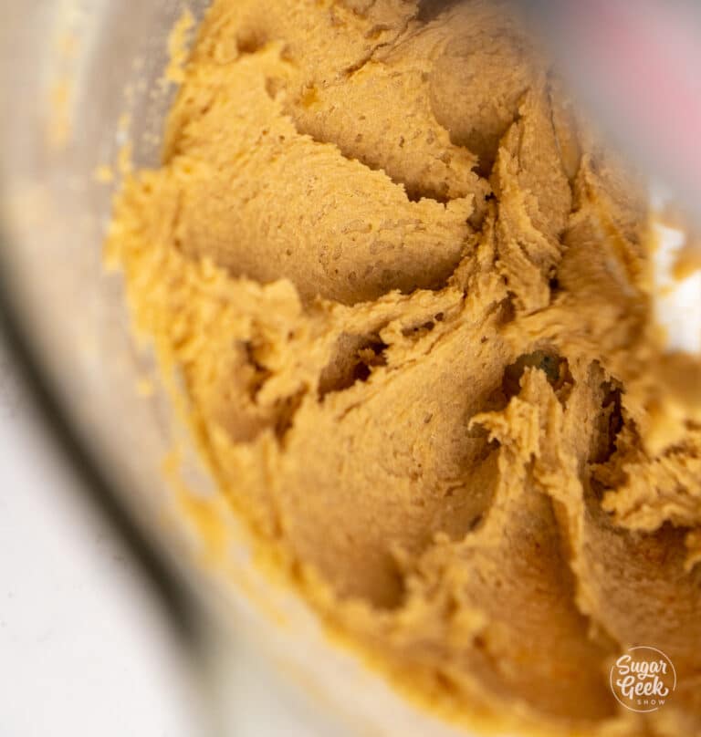 Soft and Chewy Molasses Cookies Recipe Sugar Geek Show